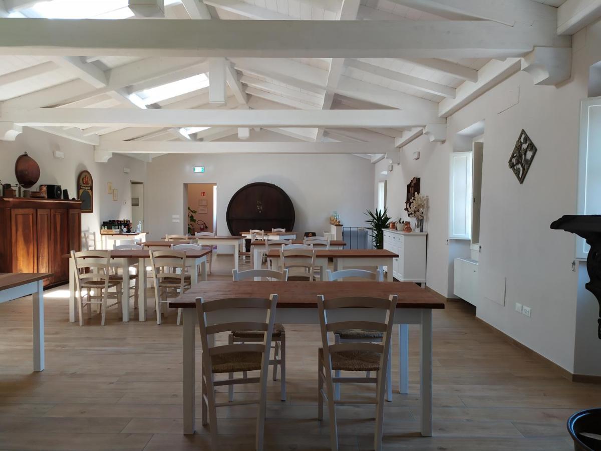 Il Mulino Di Celle Villa Pistoia Eksteriør billede